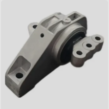 Coxim Direito Motor E-torq